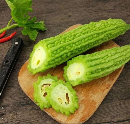 吃爱豆得瓜,吃爱豆得瓜,娱乐圈背后的秘密大公开 第1张 吃爱豆得瓜,吃爱豆得瓜,娱乐圈背后的秘密大公开 第1张